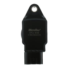 Load image into Gallery viewer, 1IC135 Ignition Coil Motorad