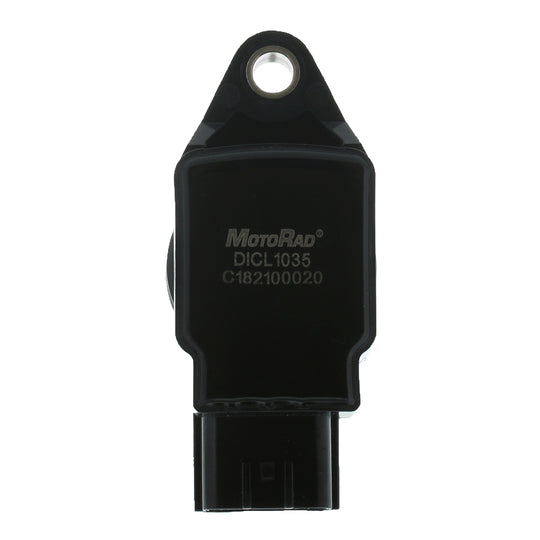 1IC135 Ignition Coil Motorad