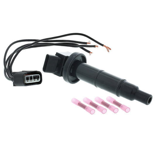 1IC136KT Ignition Coil Kit Motorad