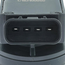 Load image into Gallery viewer, 1IC136KT Ignition Coil Kit Motorad