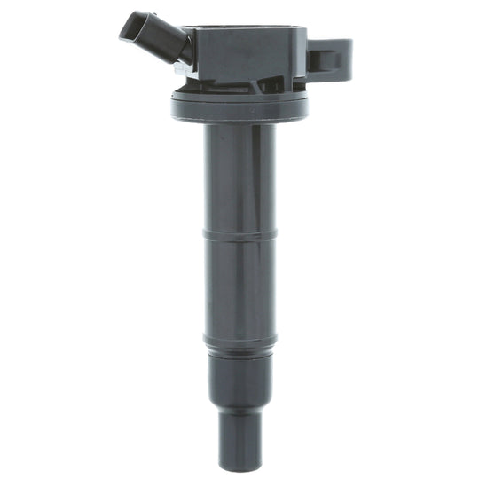 1IC136KT Ignition Coil Kit Motorad
