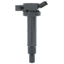 Load image into Gallery viewer, 1IC136KT Ignition Coil Kit Motorad