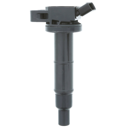 1IC136KT Ignition Coil Kit Motorad