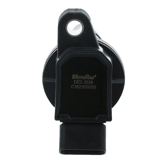 1IC136KT Ignition Coil Kit Motorad