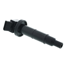 Load image into Gallery viewer, 1IC136 Ignition Coil BFNG