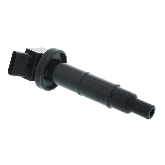 1IC136 Ignition Coil BFNG