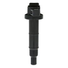 Load image into Gallery viewer, 1IC136 Ignition Coil BFNG