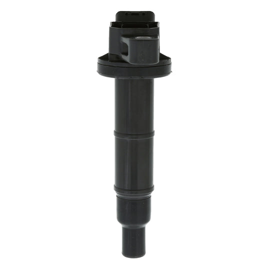 1IC136 Ignition Coil BFNG