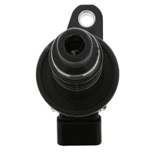 Load image into Gallery viewer, 1IC136 Ignition Coil BFNG