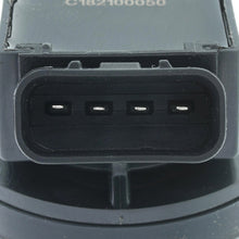 Load image into Gallery viewer, 1IC136 Ignition Coil BFNG