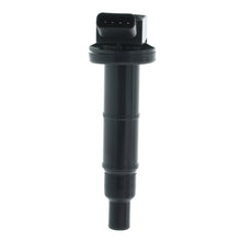 Load image into Gallery viewer, 1IC136 Ignition Coil BFNG