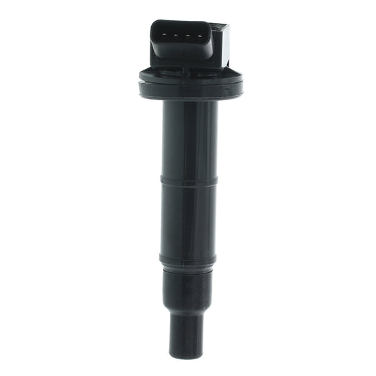 1IC136 Ignition Coil BFNG