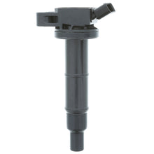 Load image into Gallery viewer, 1IC136 Ignition Coil BFNG