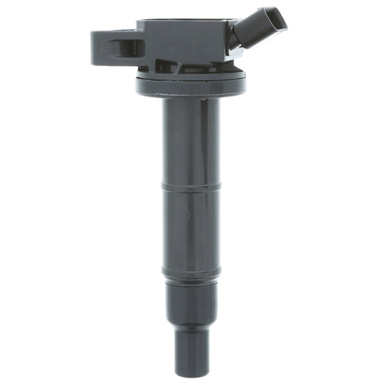 1IC136 Ignition Coil BFNG