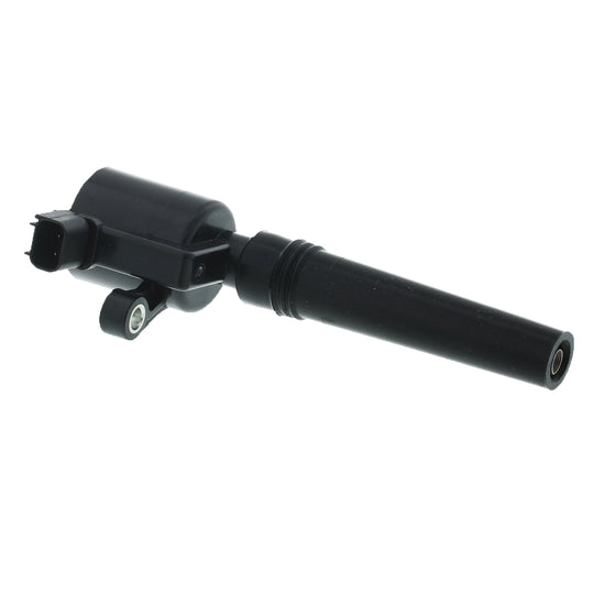 1IC137 Ignition Coil BFNG