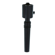 Charger l'image dans la galerie, 1IC137 Ignition Coil BFNG