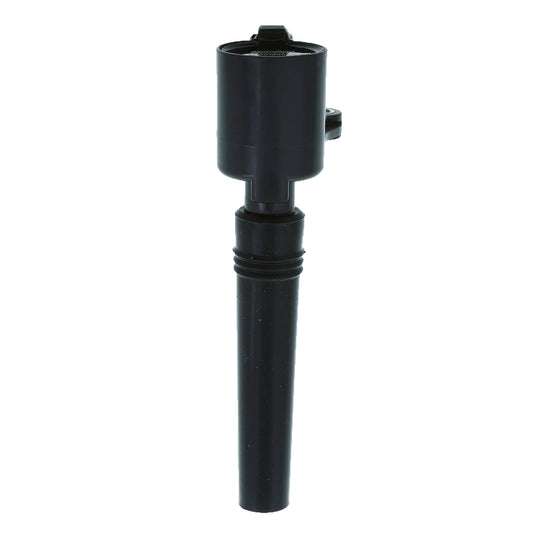 1IC137 Ignition Coil BFNG
