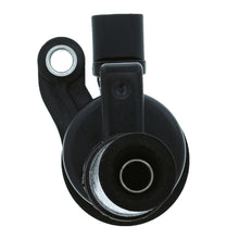 Charger l'image dans la galerie, 1IC137 Ignition Coil BFNG