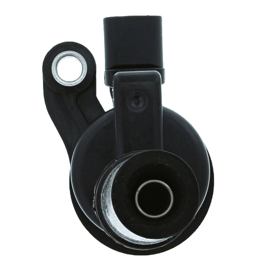 1IC137 Ignition Coil BFNG