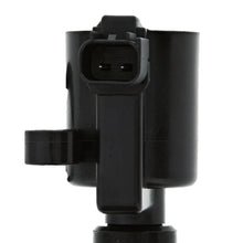Charger l'image dans la galerie, 1IC137 Ignition Coil BFNG