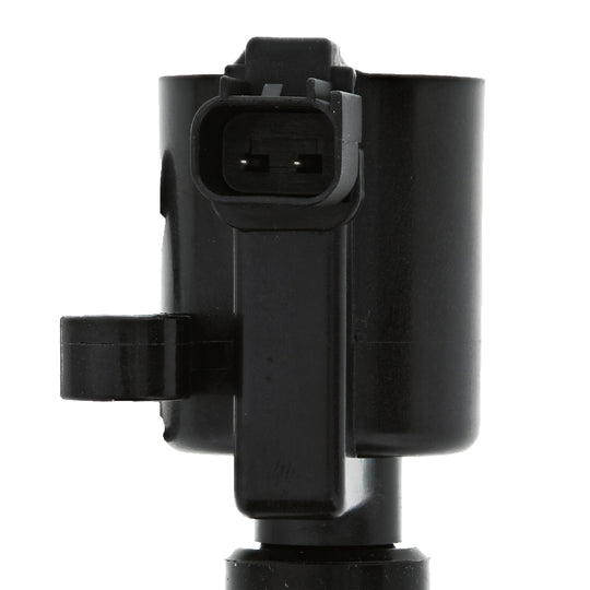 1IC137 Ignition Coil BFNG