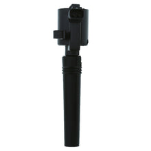 Charger l'image dans la galerie, 1IC137 Ignition Coil BFNG