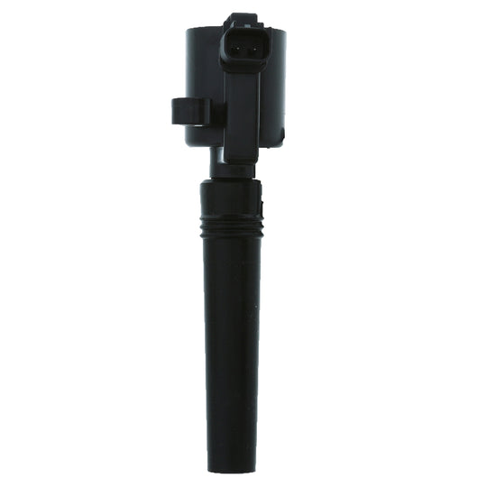 1IC137 Ignition Coil BFNG