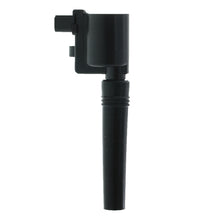 Charger l'image dans la galerie, 1IC137 Ignition Coil BFNG