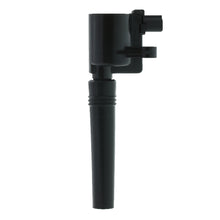 Charger l'image dans la galerie, 1IC137 Ignition Coil BFNG