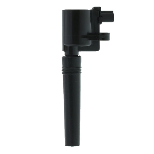 1IC137 Ignition Coil BFNG