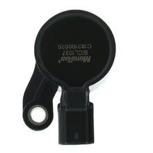 Charger l'image dans la galerie, 1IC137 Ignition Coil BFNG
