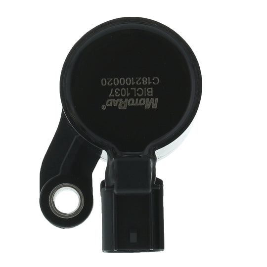 1IC137 Ignition Coil BFNG