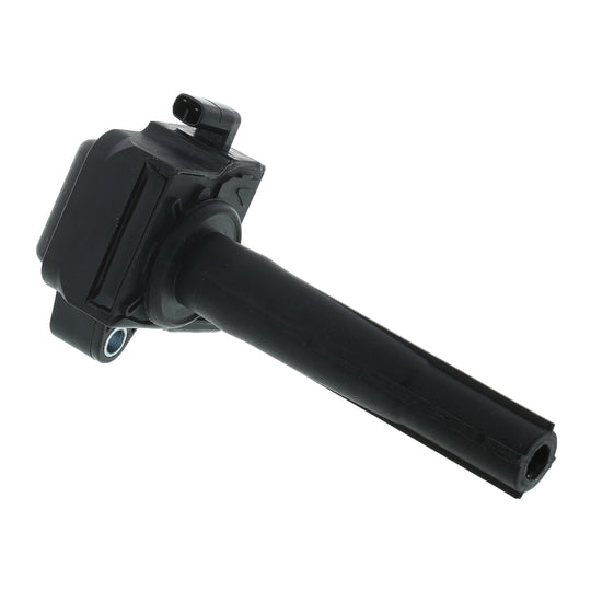 1IC138 Ignition Coil BFNG