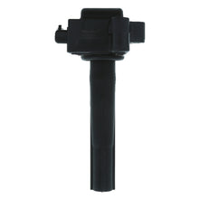 Load image into Gallery viewer, 1IC138 Ignition Coil BFNG
