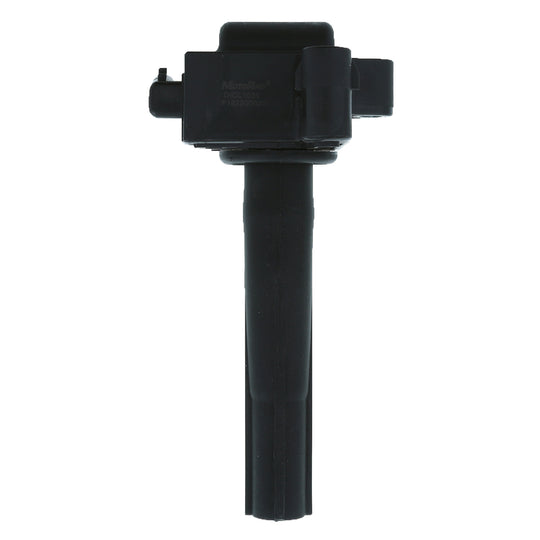 1IC138 Ignition Coil BFNG