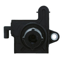Load image into Gallery viewer, 1IC138 Ignition Coil BFNG