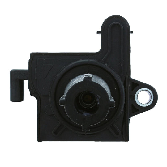1IC138 Ignition Coil BFNG