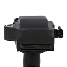 Load image into Gallery viewer, 1IC138 Ignition Coil BFNG
