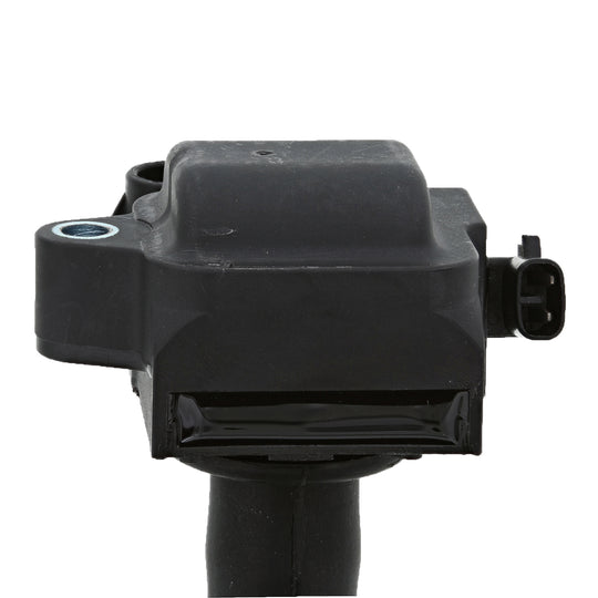 1IC138 Ignition Coil BFNG