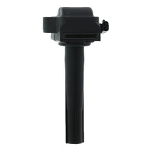 Load image into Gallery viewer, 1IC138 Ignition Coil BFNG