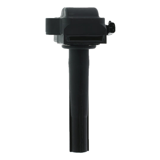 1IC138 Ignition Coil BFNG