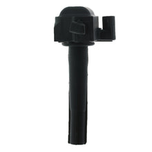 Load image into Gallery viewer, 1IC138 Ignition Coil BFNG