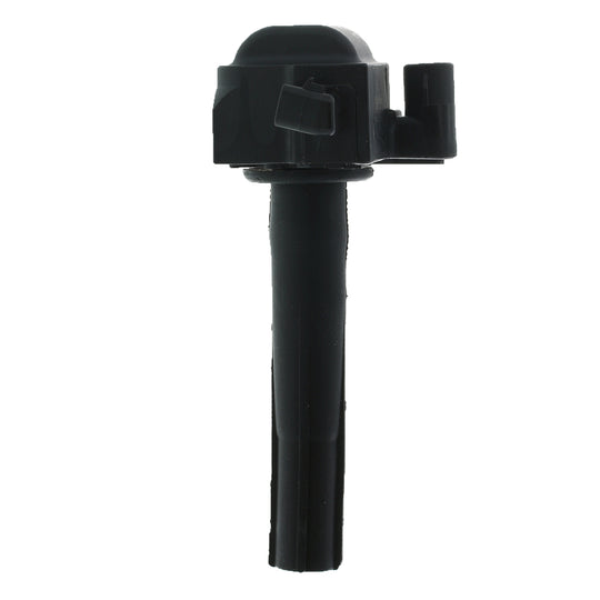 1IC138 Ignition Coil BFNG