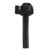 Load image into Gallery viewer, 1IC138 Ignition Coil BFNG