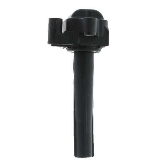 1IC138 Ignition Coil BFNG