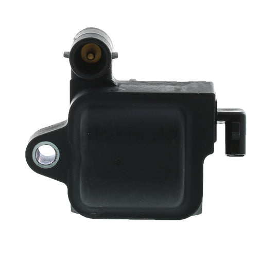 1IC138 Ignition Coil BFNG