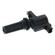 Load image into Gallery viewer, 1IC139 Ignition Coil BFNG