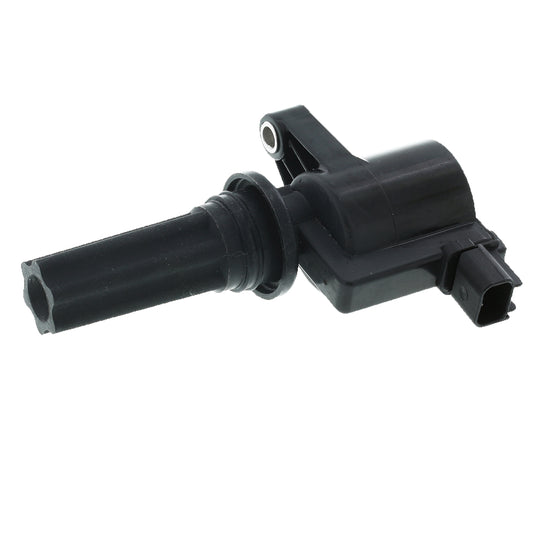 1IC139 Ignition Coil BFNG