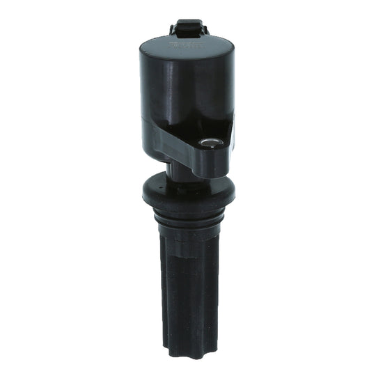 1IC139 Ignition Coil BFNG