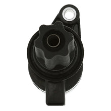 Load image into Gallery viewer, 1IC139 Ignition Coil BFNG